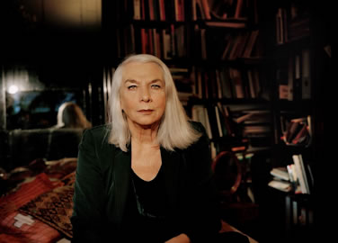 Claudia von Werlhof2